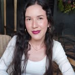 Valeria Mérida - Facebook