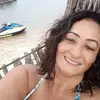 Valeria Merida - @valeria.merida0 - TikTok