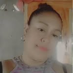 Valeria Merida - Facebook