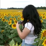 Valeria Merida - Facebook