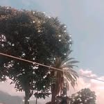 Valeria Merida - @estrella_m_y_e - Instagram