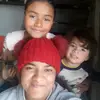 Valeria mérida 94 - @elivale94 - TikTok
