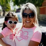 valeria Merida albarracim - @valeriameridaalbarracim - Instagram