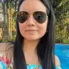Valeria Merida de Go - @valeriameridadegodinez - TikTok