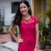 Valeria Mérida - @valeria_merida17 - TikTok