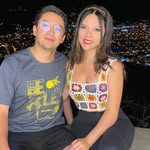 Valeria Mérida Revilla - @valeria_merida - Instagram