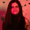 Valeria Mérida Rojas - @valeriameridarojas - TikTok