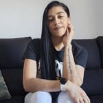 Valeria Natali Yañez Merida - @yanezmerida - Instagram
