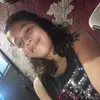 ❣️❓❣️❓ - @valeriamerida2 - TikTok