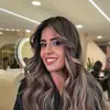 valeriameridaalba - @valeriameridaalba - TikTok