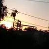 viva watemala+_+ - @valeriamerida23 - TikTok