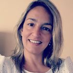 Vale Mesa / Psicóloga - @valeriamesa.uy - Instagram