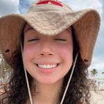 valeria🧚🏼‍♀️ - @valeria.mesa - Instagram