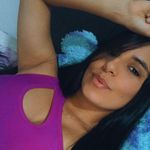 Valeria 🖤 - @valeriamesa06 - Instagram