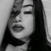 valeria-fox🍒 - @valeria_mesa18 - TikTok