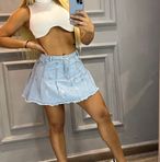 Valeria Mesa - Facebook