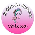 Valeria Mesa - Facebook