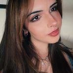 Valeria Mesa - Facebook