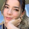 valeria mesa - @valeriamesa070 - TikTok