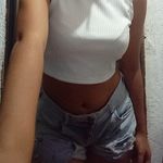 Valeria Mesa - @valer_iamesa - Instagram