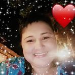 Valeria Mesa - Facebook