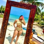 Valeria Mesa - @yulieth_valeria15 - Instagram
