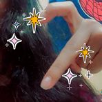 Valeria Mesa - Facebook