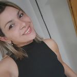 Valeria Mesa - @mesavaleria34 - Instagram