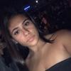 Valeria Mesa - @valeriamesaa - TikTok