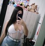 Valeria Mesa - Facebook