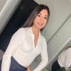 Valeria Mesa 💫🥰 - @valeriamesa444 - TikTok