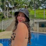 Valeria Mesa Arbeláez ♡︎ - @valeriamesa7 - Instagram