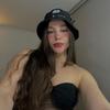 Valeria Mesa - @valeriamesa710 - TikTok