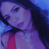 Valeria💗 - @valeriamesaagudel - TikTok