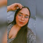 Valeria Mesa Guzmán - @valeriamesag - Instagram