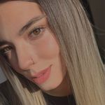 Valeria Mesa ♥️ - @valeriamesa07 - Instagram