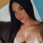 Valeria Mesa Villada - @valeria_mesa01 - Instagram