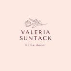 Valeria Suntack Mesa Posta - Facebook