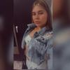 valeriamesa97 - @valeriamesa97 - TikTok