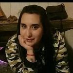 valeriamesa - @valeriamesa6395 - Instagram