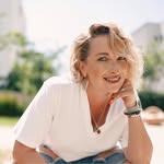 Валерия Меир - @valeria_meyerrr - Instagram