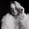 Валерия Меир - @valeria_meyerrr - TikTok