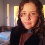 vale - @_valeria_meyer_ - Instagram