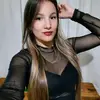 Vale Meyer🦋 - @valeriameyer94 - TikTok