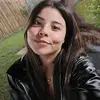 𝚅𝚊𝚕𝚎𝚛𝚒𝚊 - @valeria.meyer2 - TikTok