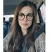 Valeria Meyer - Facebook