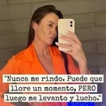 Valeria Meyer - @valeriameyer78 - Instagram