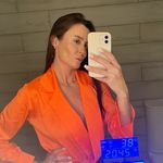 Valeria Meyer - @valeriagimenameyer - Instagram
