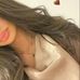 Valeria Meyer - Facebook