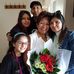 Valeria Meyer - Facebook